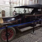Санкт-Петербург, фото отдыхающего в августе