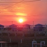 Отель Южный бриз, фото гостя