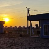 Отель Южный бриз, фото гостя