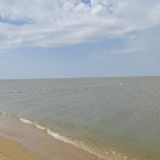 Отель Южный бриз, фото гостя