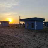 Отель Южный бриз, фото гостя