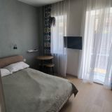 Апартаменты Bars Aparts, фото гостя