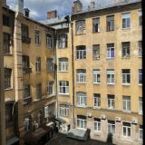 Мини-отель Тучков, фото гостя