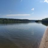 Отель Серебряный век, фото гостя
