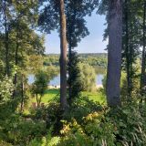 Отель Серебряный век, фото гостя