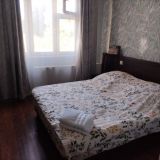 Отель Точка Комфорта, фото гостя