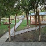 Рыболовная база Fish Sense, фото гостя