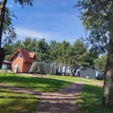 Отель Куликово поле, фото гостя
