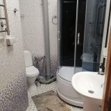 Отель Усадьба Адмирала Лазарева, фото гостя