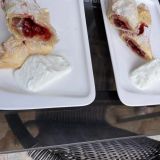 Отель Грин Хаус, фото гостя
