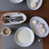 Отель Грин Хаус, фото гостя