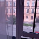 LeoHotels Manufactura, фото гостя