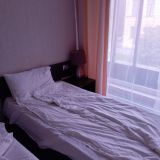 LeoHotels Manufactura, фото гостя