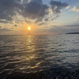 База отдыха Рыбинка, фото гостя