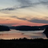 База отдыха Смородина, фото гостя