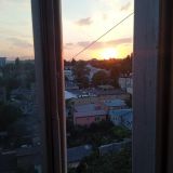 Арт-отель Круиз, фото гостя