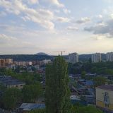 Арт-отель Круиз, фото гостя