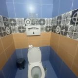 Меблированные комнаты Мишаня, фото гостя