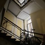 Меблированные комнаты Мишаня, фото гостя