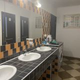 Меблированные комнаты Мишаня, фото гостя