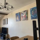 Меблированные комнаты Мишаня, фото гостя
