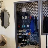 Меблированные комнаты Мишаня, фото гостя