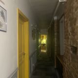 Меблированные комнаты Мишаня, фото гостя