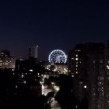 Апартаменты в жк Державинский, фото гостя