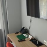 Загородный отель Freezone Inn, фото гостя