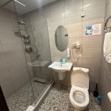 Гостевой дом Три кота, фото гостя