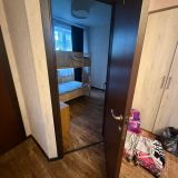 Гостевой дом Три кота, фото гостя