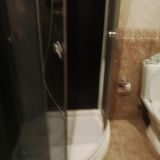 Hotel-City, фото гостя