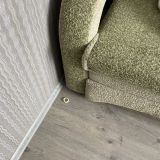 Апартаменты Inndays Apartments Луначарского 49, фото гостя