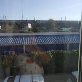 Гостевой дом На Криничной, фото гостя