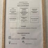 Апартаменты Life Apartments у метро ЦСКА, фото гостя