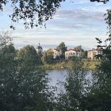 Премьер отель, фото гостя