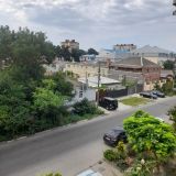 Гостевой дом Марити, фото гостя