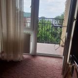 Гостевой дом Марити, фото гостя