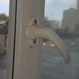Гостиница Hotel Ring, фото гостя