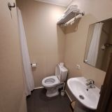 Мини-отель Каширский, фото гостя