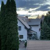 Гостевой дом Вилла Татьяна на Верхнеозерной, фото гостя