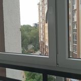 Апартаменты Park House на Московской, фото гостя