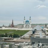 Апарт-отель Лайм апартаменты, фото гостя