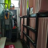 Хостел Sunny Sochi Hostel, фото гостя