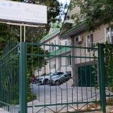 Гостиничный комплекс Вилла Алла, фото гостя