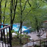 Гостиничный комплекс Вилла Алла, фото гостя