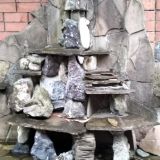 Гостевой дом Ношен, фото гостя