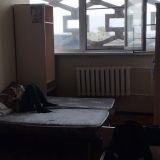 Хостел Комфорт, фото гостя