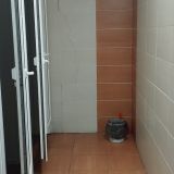Хостел Комфорт, фото гостя