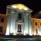Краснодарский край, фото отдыхающего в августе
